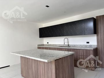 Casa en Venta Ubicada en Fraccionamiento Imperial de las Animas