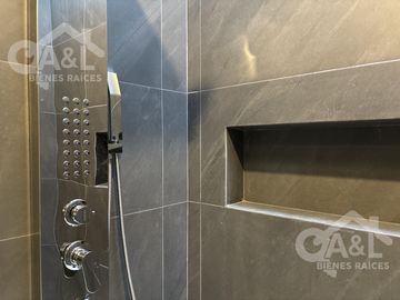 Casa en Venta Ubicada en Fraccionamiento Imperial de las Animas