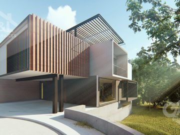 Casa en Venta Ubicada en Fraccionamiento Imperial de las Animas