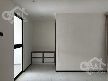 Casa en Venta Ubicada en Fraccionamiento Imperial de las Animas