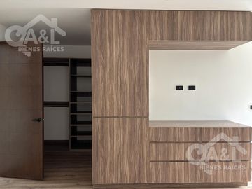 Casa en Venta Ubicada en Fraccionamiento Imperial de las Animas