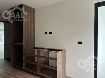 Casa en Venta Ubicada en Fraccionamiento Imperial de las Animas