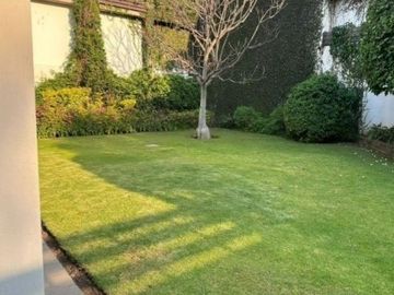 CASA EN VENTA COTO ZOTOGRANDE UNICA E IMPRESIONANTE COMPRUEBALO.