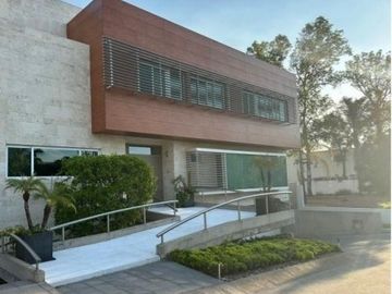 CASA EN VENTA COTO ZOTOGRANDE UNICA E IMPRESIONANTE COMPRUEBALO.