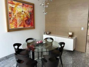 CASA EN VENTA COTO ZOTOGRANDE UNICA E IMPRESIONANTE COMPRUEBALO.