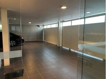 CASA EN VENTA COTO ZOTOGRANDE UNICA E IMPRESIONANTE COMPRUEBALO.