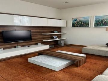 CASA EN VENTA COTO ZOTOGRANDE UNICA E IMPRESIONANTE COMPRUEBALO.