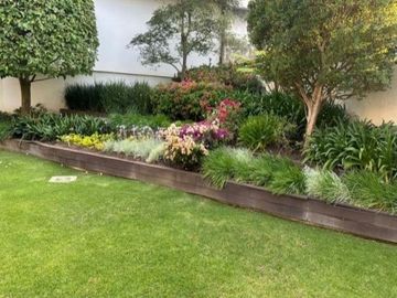 CASA EN VENTA COTO ZOTOGRANDE UNICA E IMPRESIONANTE COMPRUEBALO.