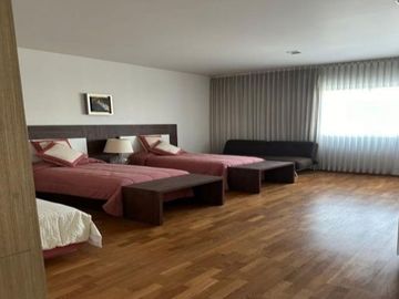CASA EN VENTA COTO ZOTOGRANDE UNICA E IMPRESIONANTE COMPRUEBALO.