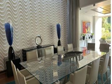 CASA EN VENTA COTO ZOTOGRANDE UNICA E IMPRESIONANTE COMPRUEBALO.