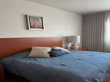 CASA EN VENTA COTO ZOTOGRANDE UNICA E IMPRESIONANTE COMPRUEBALO.