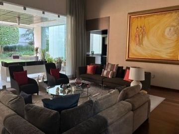 CASA EN VENTA COTO ZOTOGRANDE UNICA E IMPRESIONANTE COMPRUEBALO.