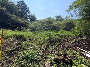 Tanah Kavling Siap Bangun Di Deltasilicon Lippo Cikarang