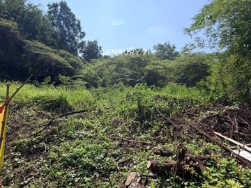 Tanah Kavling Siap Bangun Di Deltasilicon Lippo Cikarang