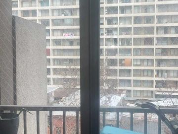 Departamento San isidro ID: 176906s