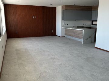 CASA EN VILLANDARES SLP