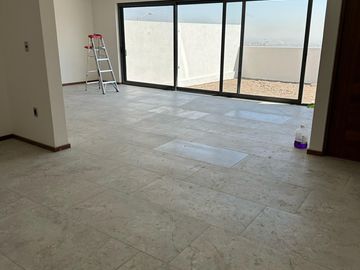 CASA EN VILLANDARES SLP