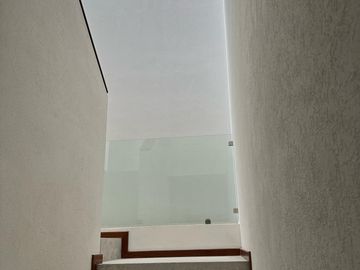 CASA EN VILLANDARES SLP