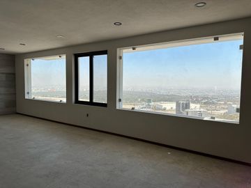 CASA EN VILLANDARES SLP