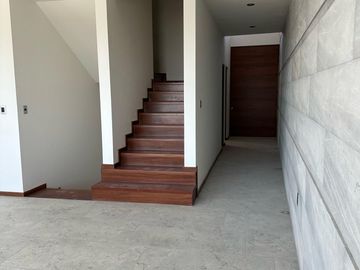 CASA EN VILLANDARES SLP