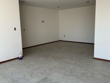 CASA EN VILLANDARES SLP