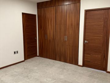 CASA EN VILLANDARES SLP