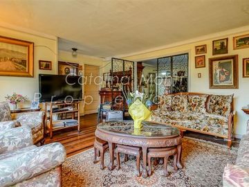 Casa en Venta en Cercano a Uno Norte