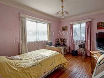 Casa en Venta en Cercano a Uno Norte