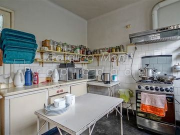 Casa en Venta en Cercano a Uno Norte