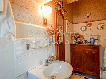 Casa en Venta en Cercano a Uno Norte