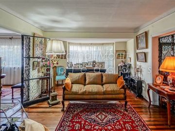 Casa en Venta en Cercano a Uno Norte