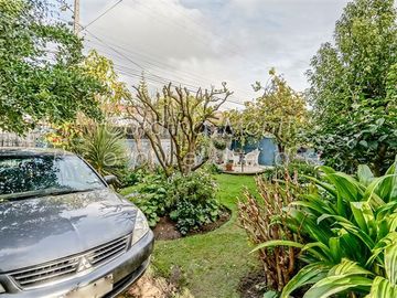Casa en Venta en Cercano a Uno Norte