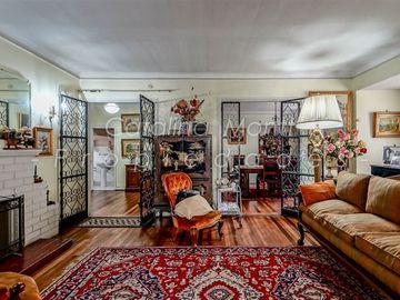 Casa en Venta en Cercano a Uno Norte