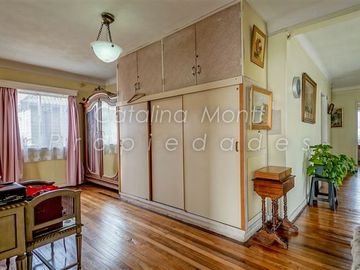 Casa en Venta en Cercano a Uno Norte