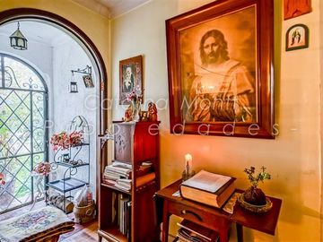 Casa en Venta en Cercano a Uno Norte