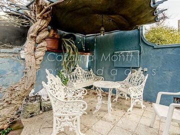Casa en Venta en Cercano a Uno Norte