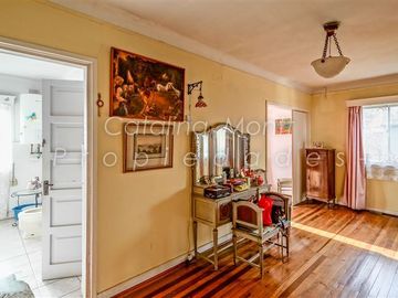 Casa en Venta en Cercano a Uno Norte