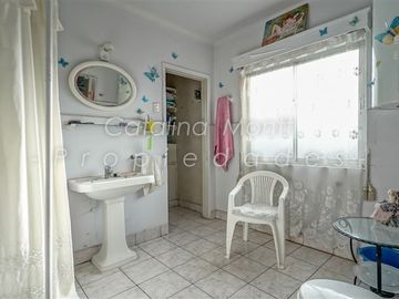 Casa en Venta en Cercano a Uno Norte