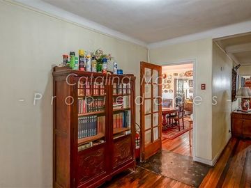 Casa en Venta en Cercano a Uno Norte
