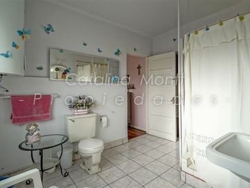 Casa en Venta en Cercano a Uno Norte