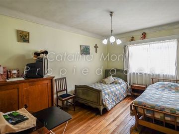 Casa en Venta en Cercano a Uno Norte