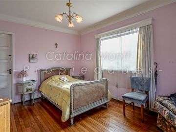 Casa en Venta en Cercano a Uno Norte