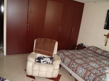 Casa Venta Jardines de Zavaleta 6 RECAMARAS