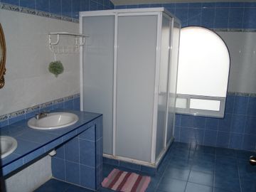 Casa Venta Jardines de Zavaleta 6 RECAMARAS