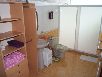 Casa Venta Jardines de Zavaleta 6 RECAMARAS