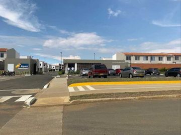 No dejes pasar esta gran oportunidad ; COMPRA CASA ! en la mejor zona de proyección urbanística de JAMUNDI ciudad country !. Cod V9423