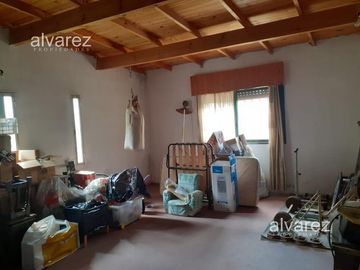 Casa - General Rodriguez