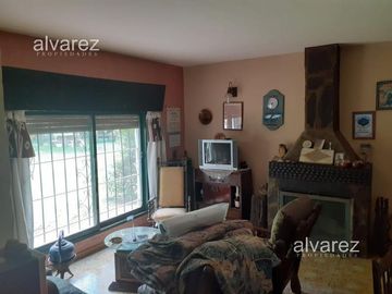 Casa - General Rodriguez
