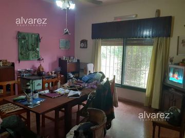 Casa - General Rodriguez