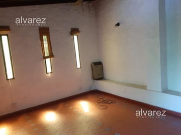 Casa - General Rodriguez